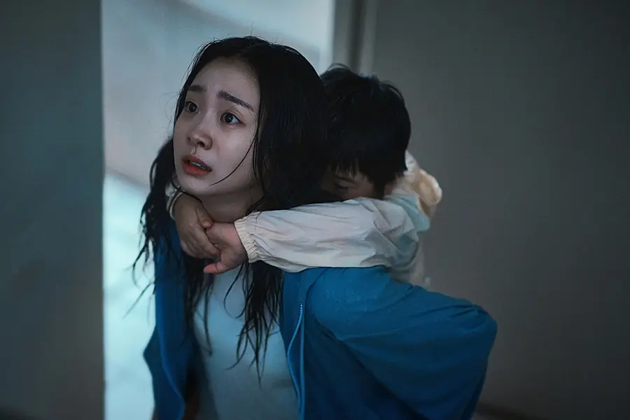 사진=넷플릭스 제공