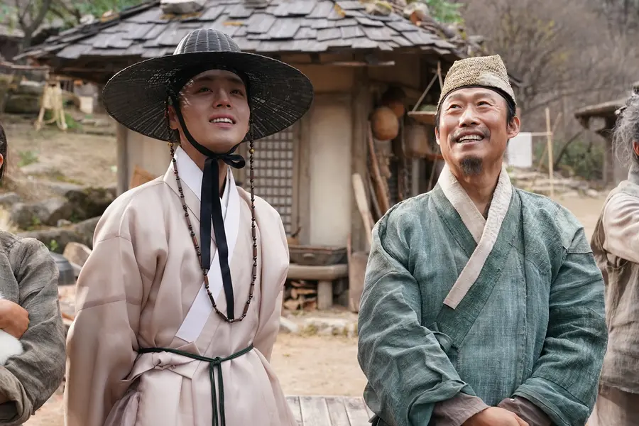 사진=(주)쇼박스 제공