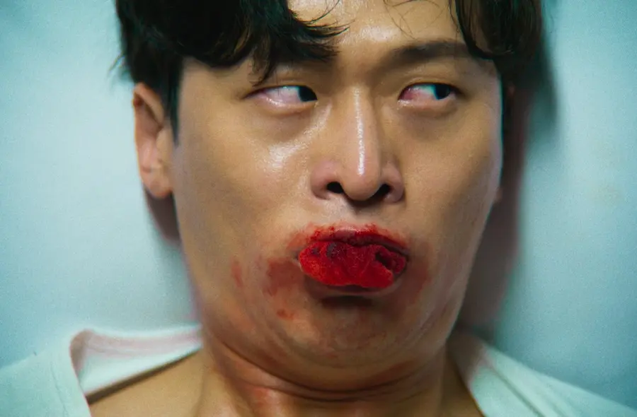 사진=부천국제판타스틱영화제 제공
