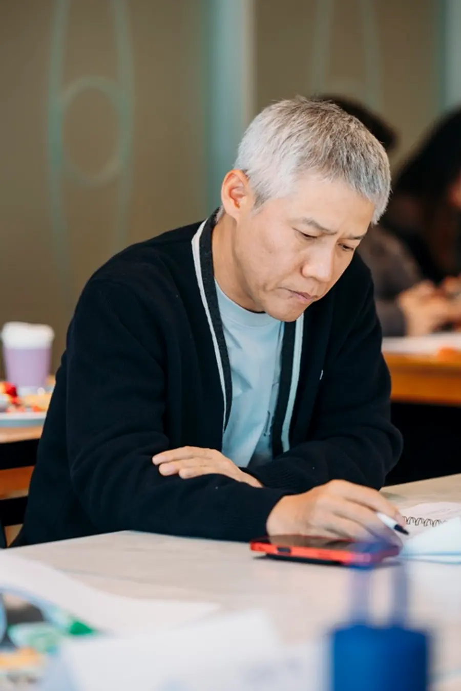사진=㈜에이스메이커무비웍스 제공