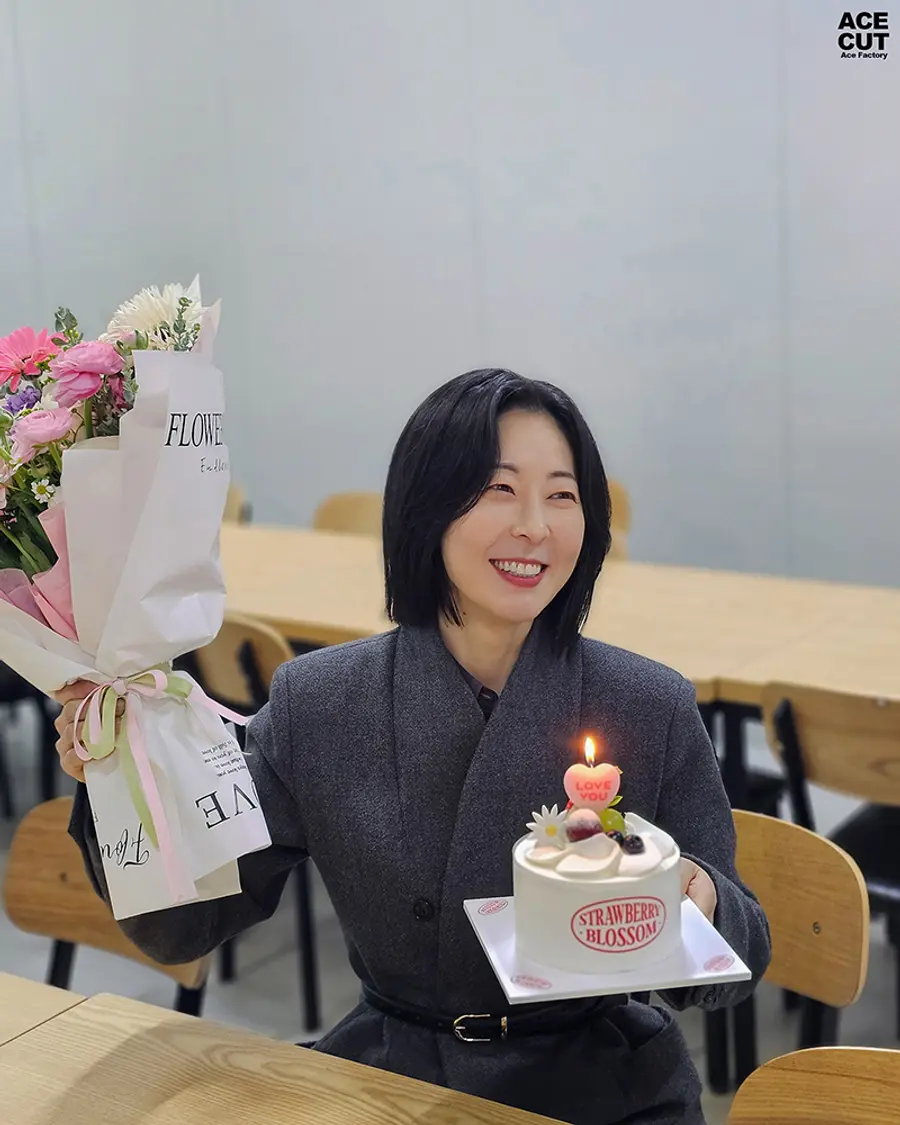 사진=에이스팩토리 제공