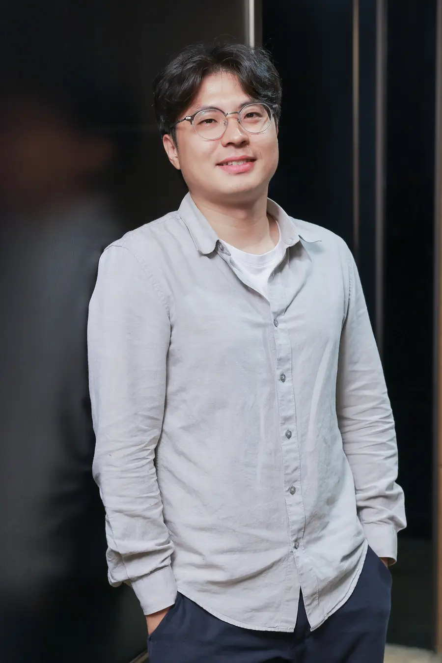 사진=시네마 달 제공