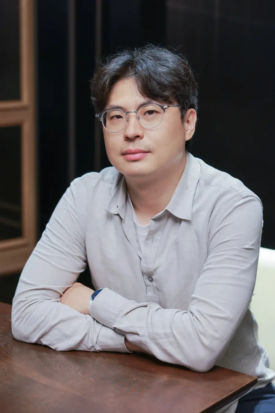 사진=시네마 달 제공