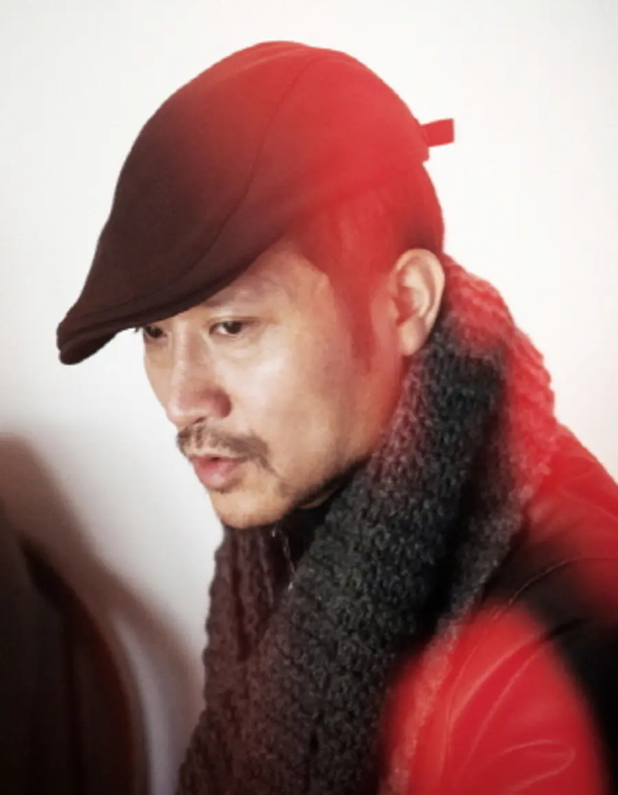 사진=오돌또기/말뜸 제공