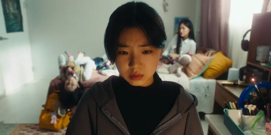 사진=한국영화아카데미/필름다빈 제공