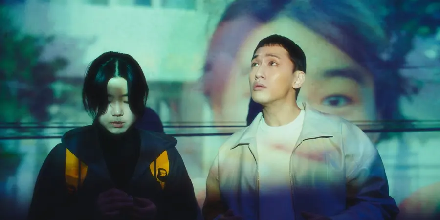사진=한국영화아카데미/필름다빈 제공