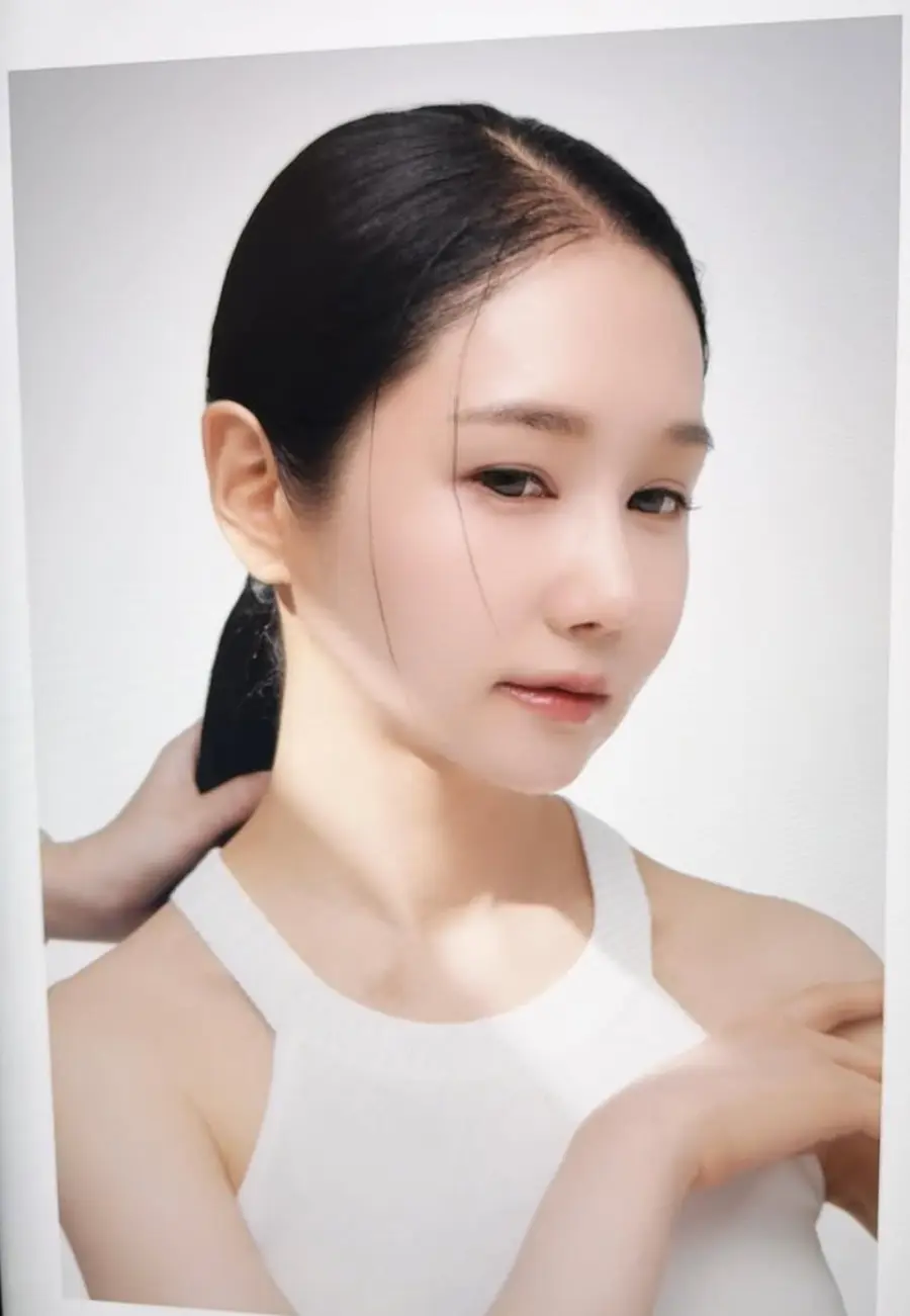 사진='나는 SOLO' 16기 옥순 인스타그램