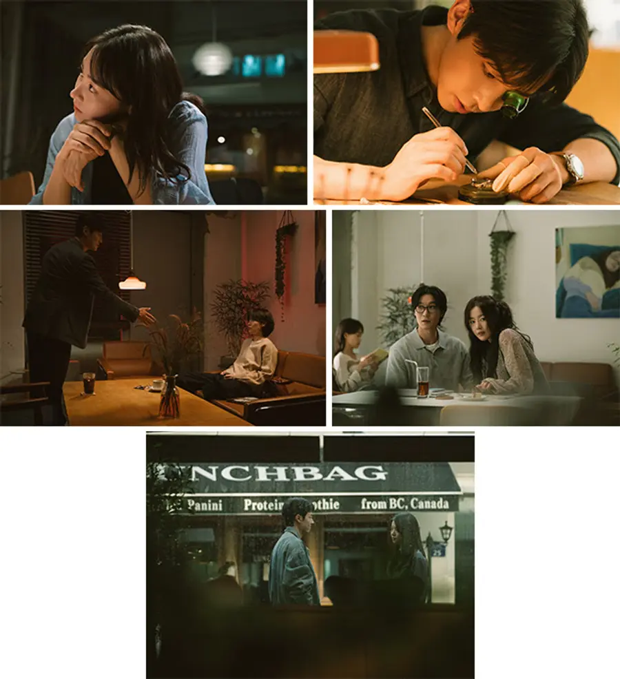 사진=부산국제영화제 제공