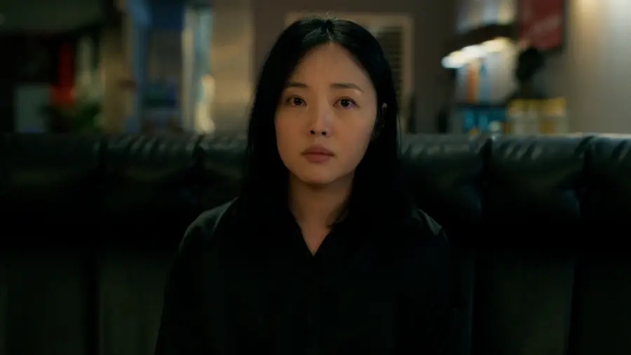 사진=뜨로리 TTLORY 제공