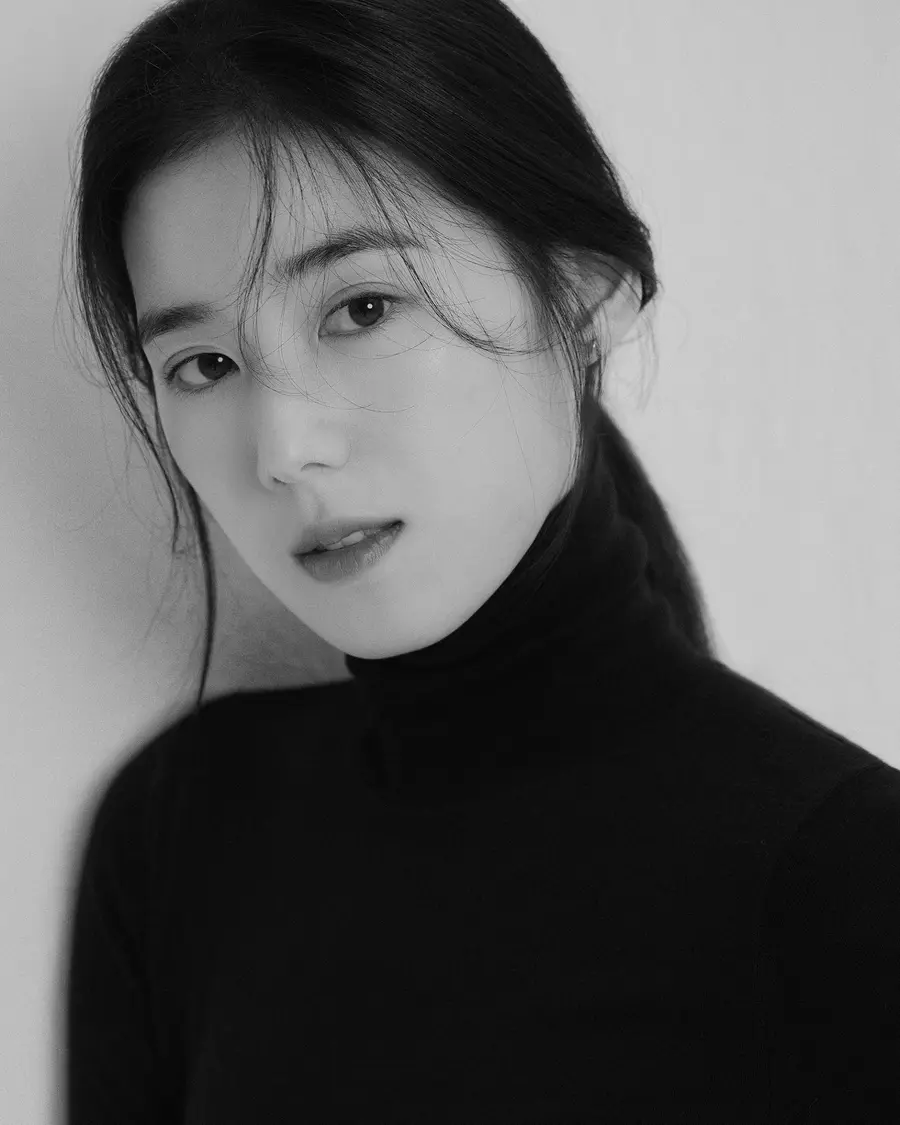 사진=부산국제영화제 제공