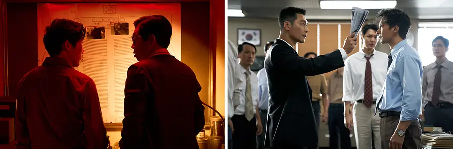 사진=(주)하이브미디어코프 제공