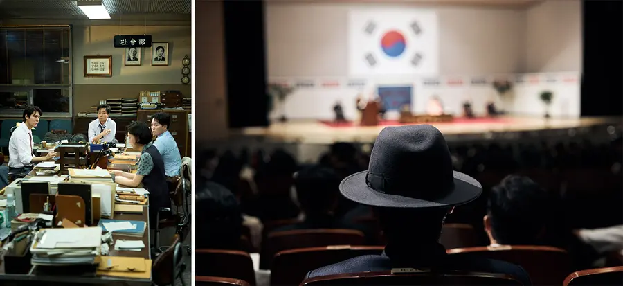 사진=(주)하이브미디어코프 제공