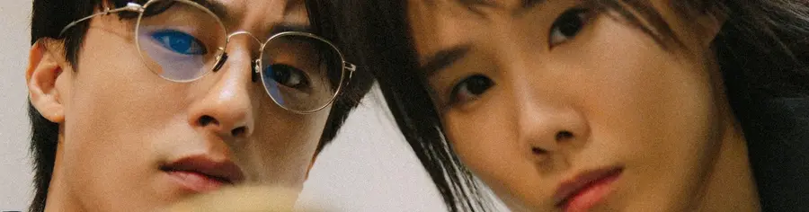 사진=[2x9HD] 구교환 × 이옥섭 유튜브 채널 캡처